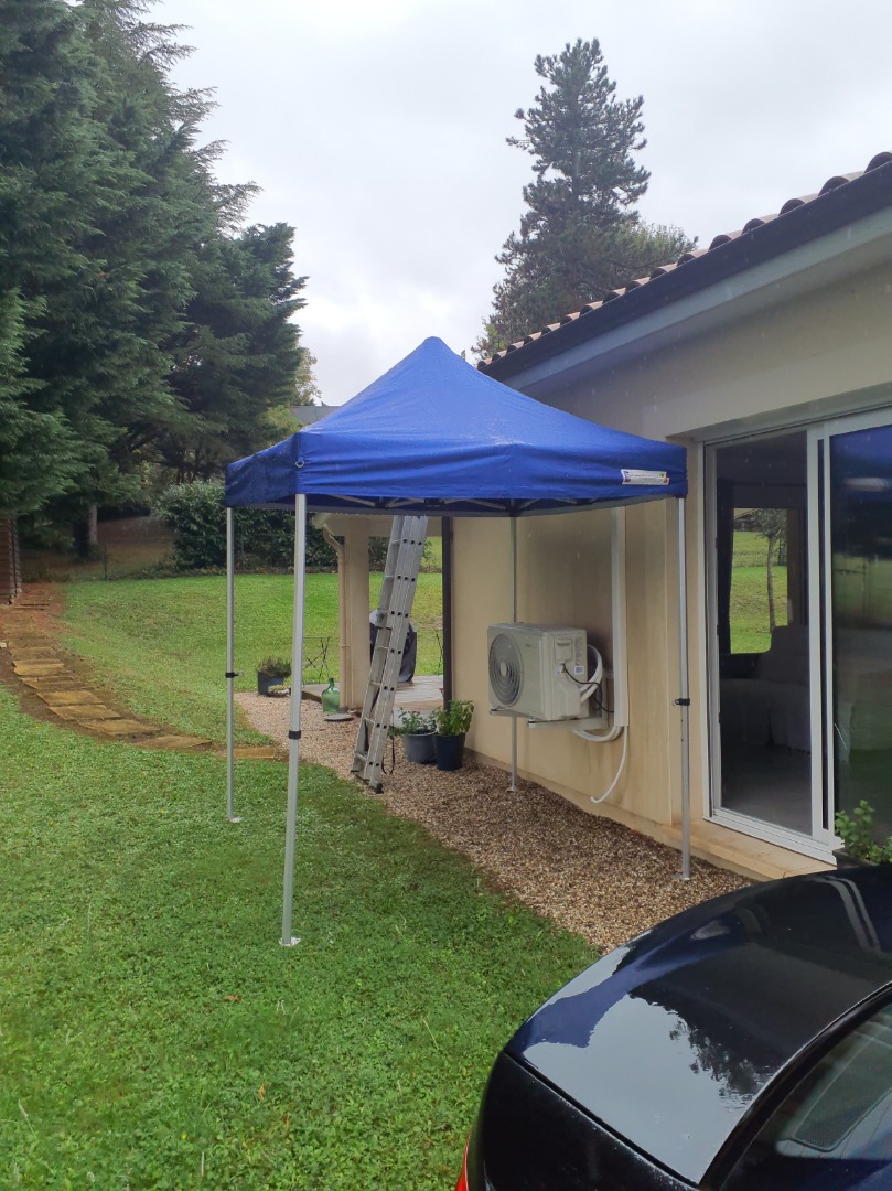 CoolSmart, la climatisation qui allie confort et innovation au meilleur prix !